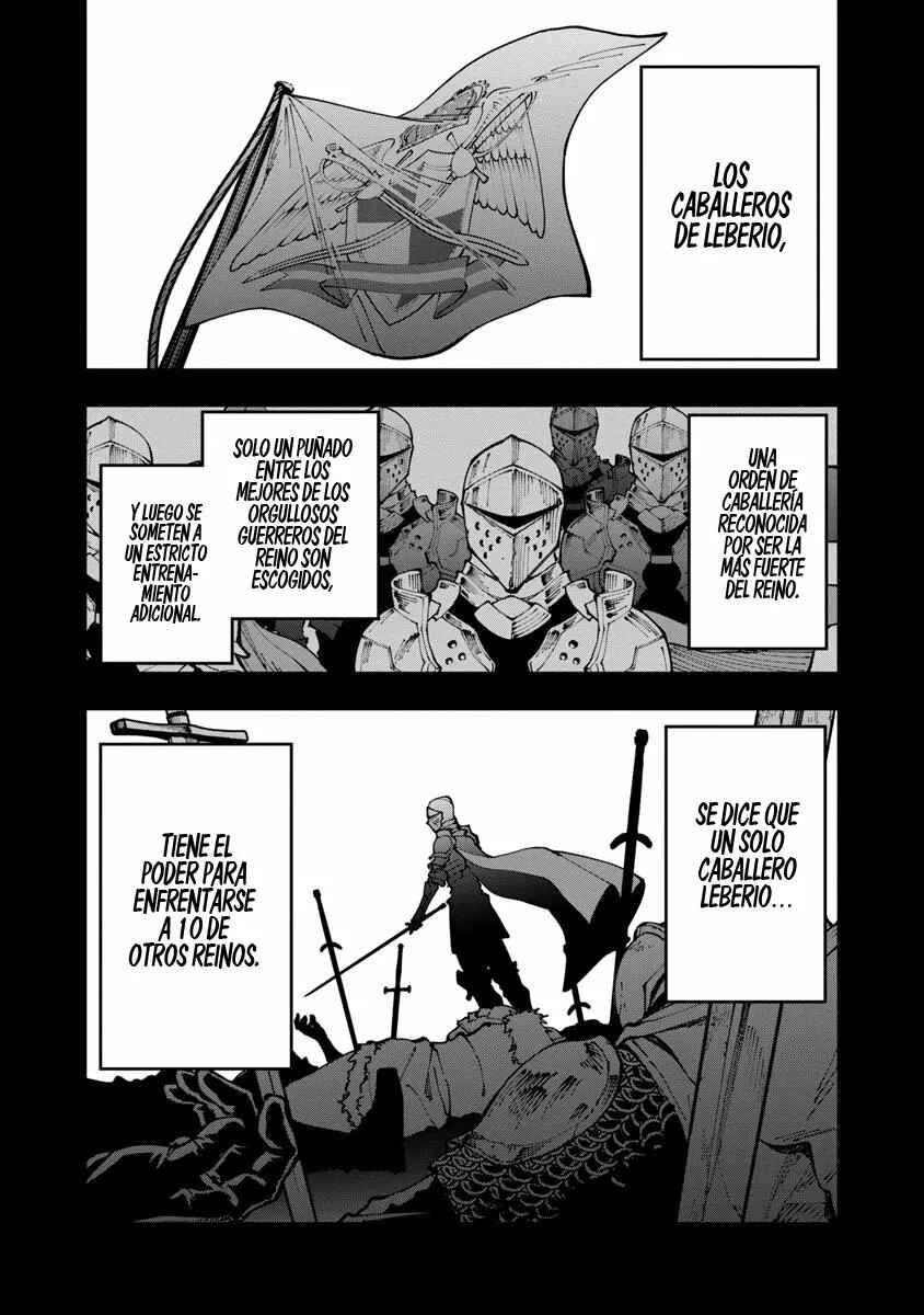 Chapter 3 - Page 6
