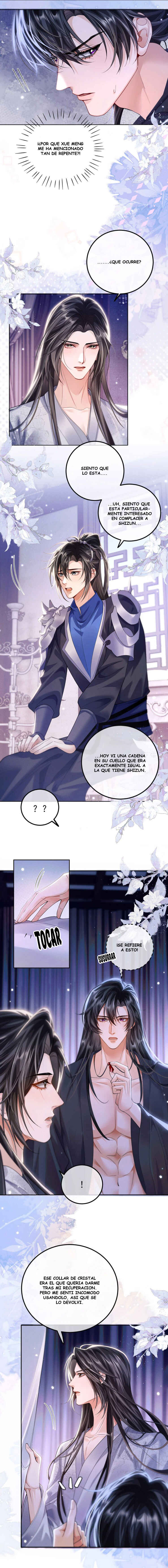 Chapter 72.4 - Page 3