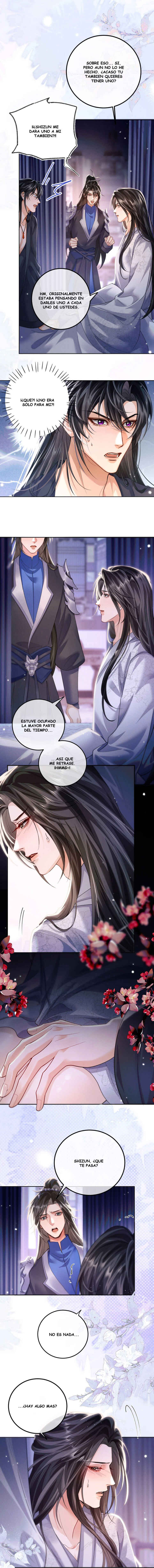 Chapter 72.4 - Page 5