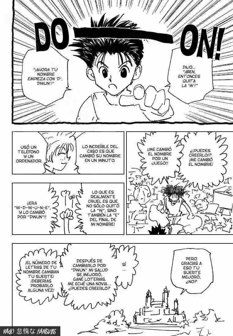 Chapter 184 - Page 8