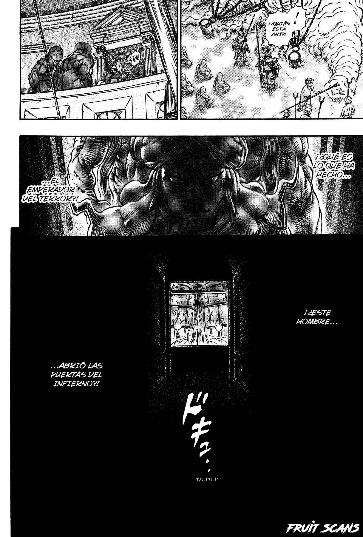 Chapter 233 - Page 13