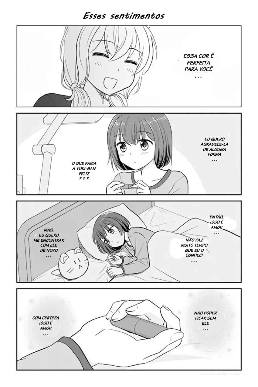 Chapter 86 - Page 1