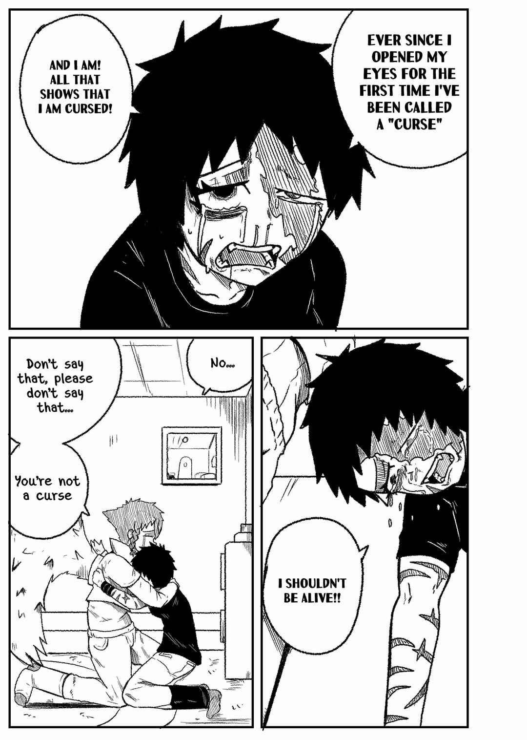 Chapter 130 - Page 5