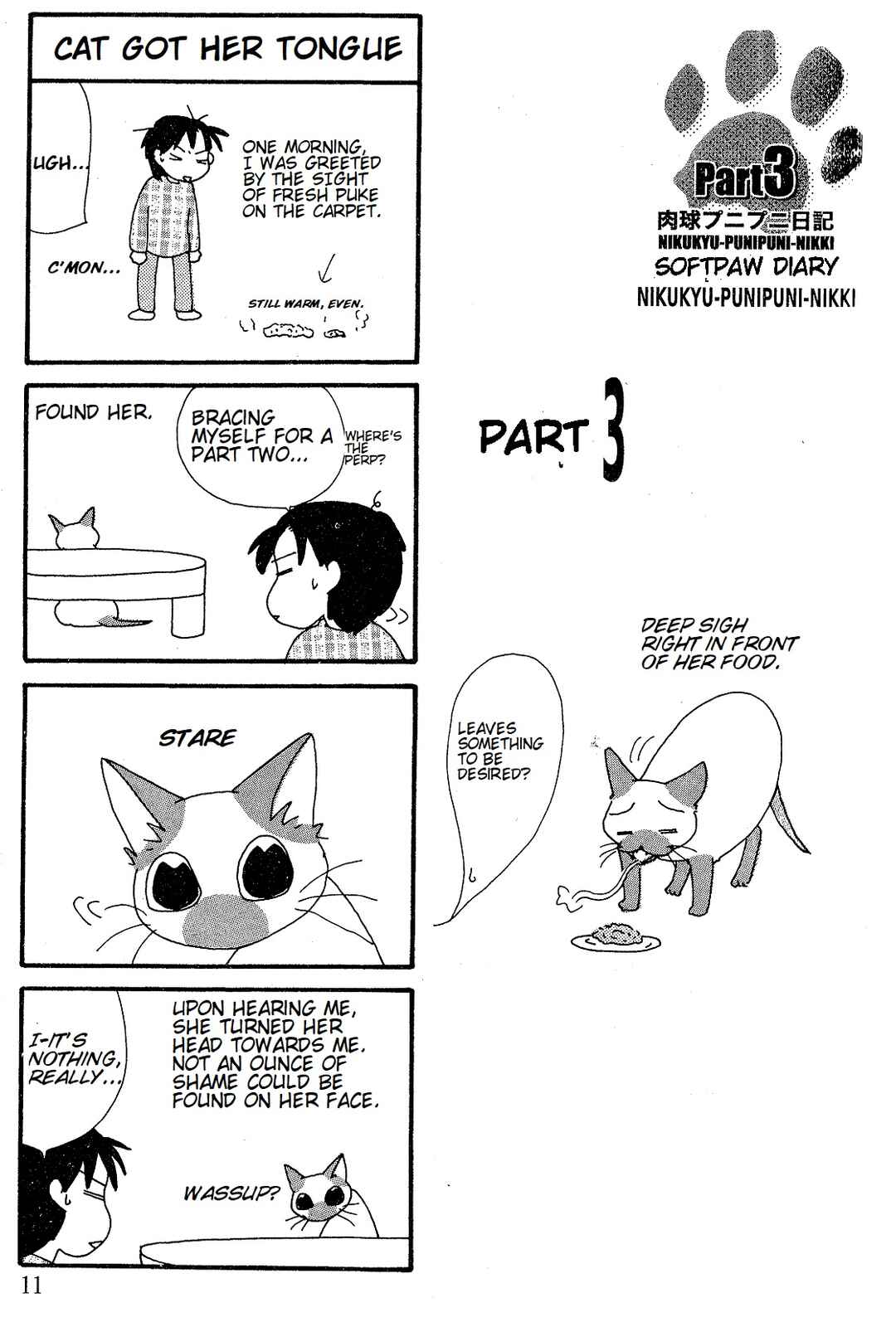 Chapter 3 - Page 1