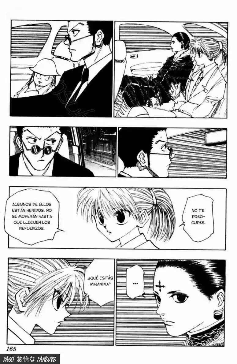 Chapter 114 - Page 13