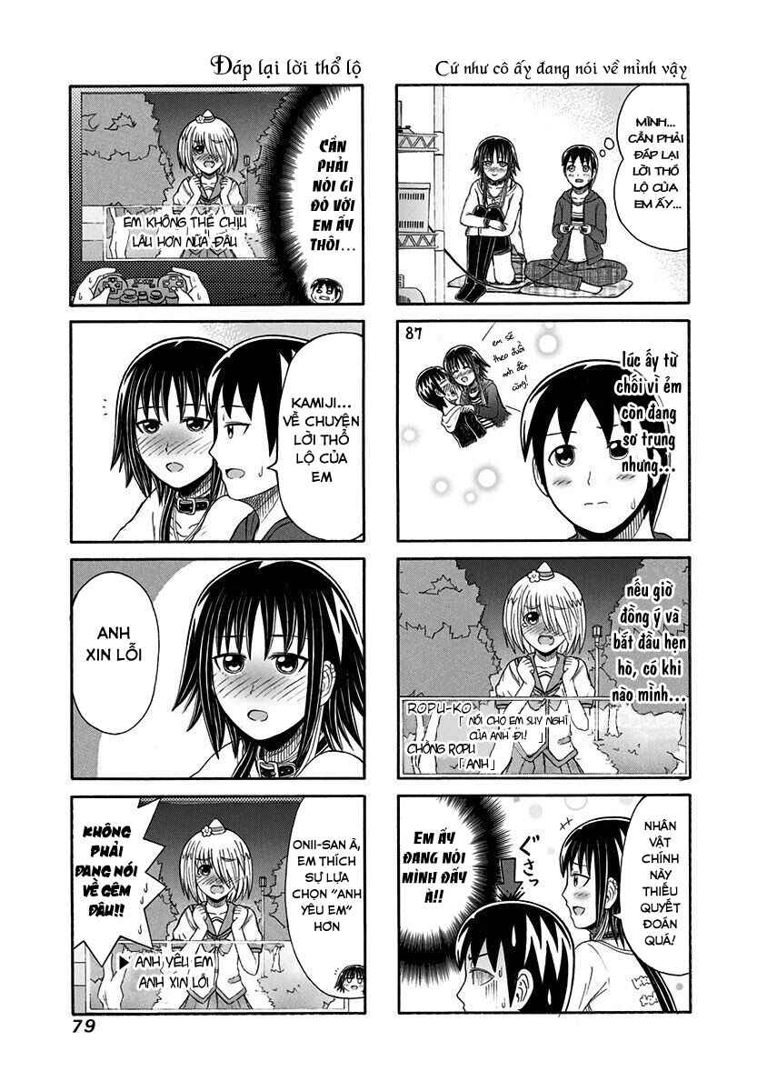 Chapter 94 - Page 4