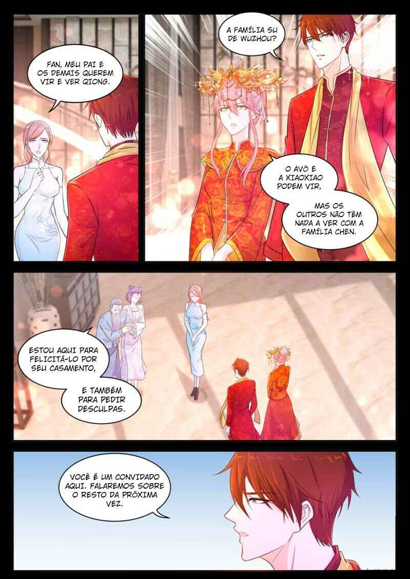 Chapter 372 - Page 5