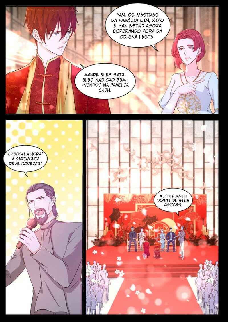 Chapter 372 - Page 6