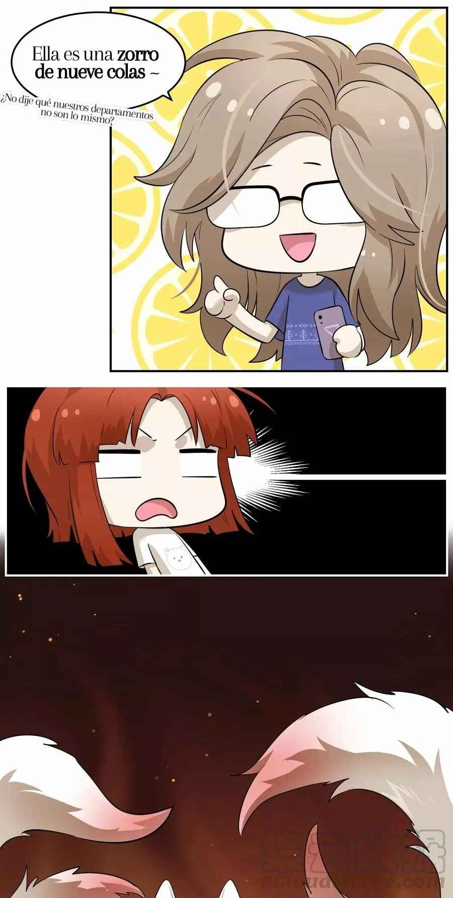 Chapter 9 - Page 4