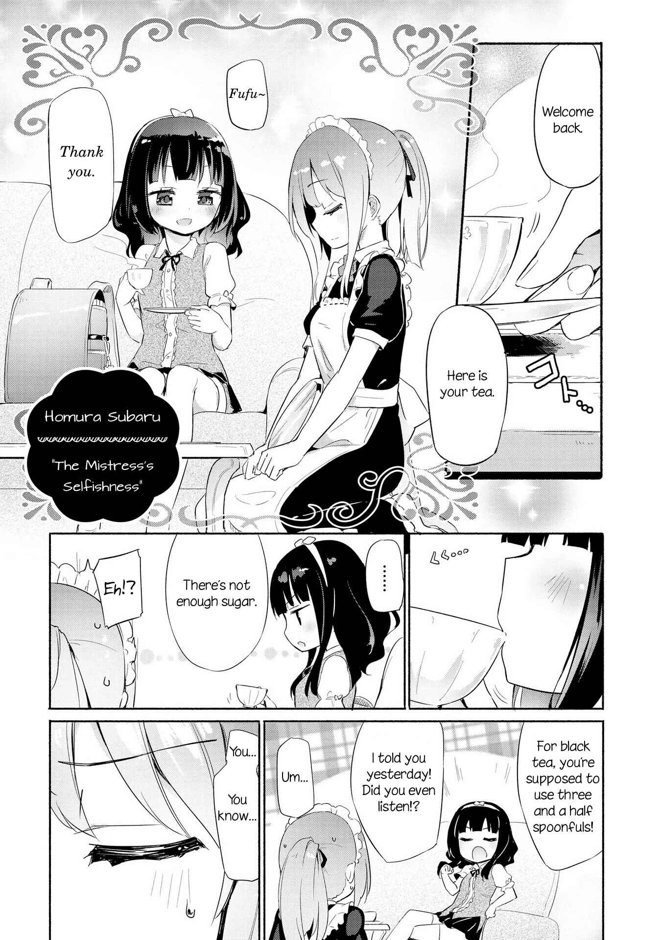 Chapter 8 - Page 3