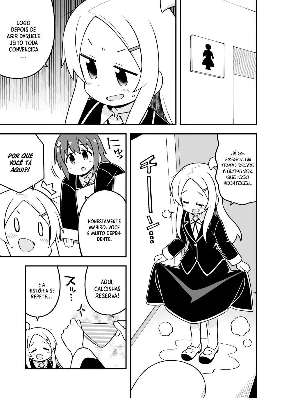Chapter 72 - Page 4