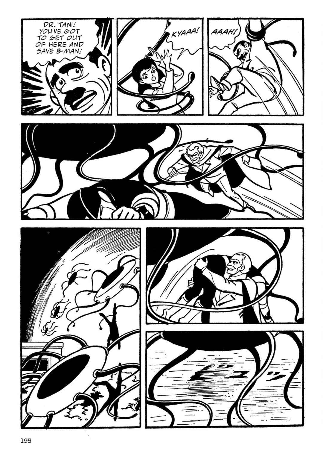 Chapter 5 - Page 64