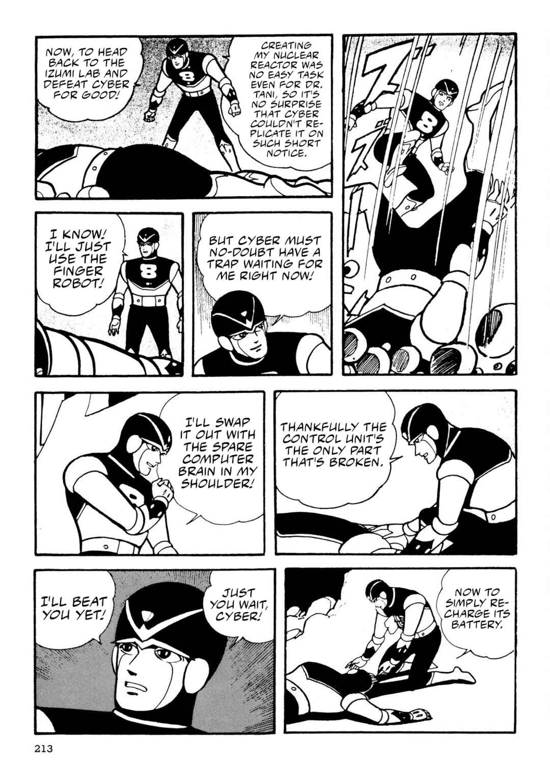 Chapter 5 - Page 82
