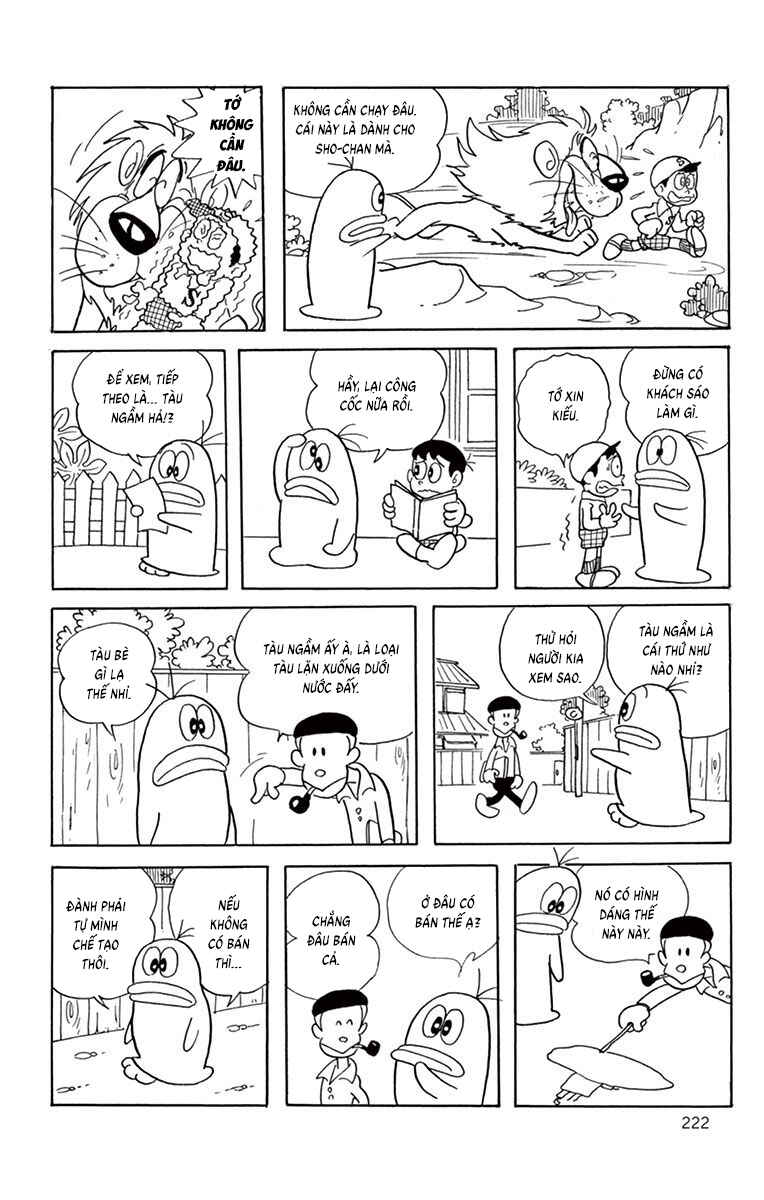 Chapter 39 - Page 10
