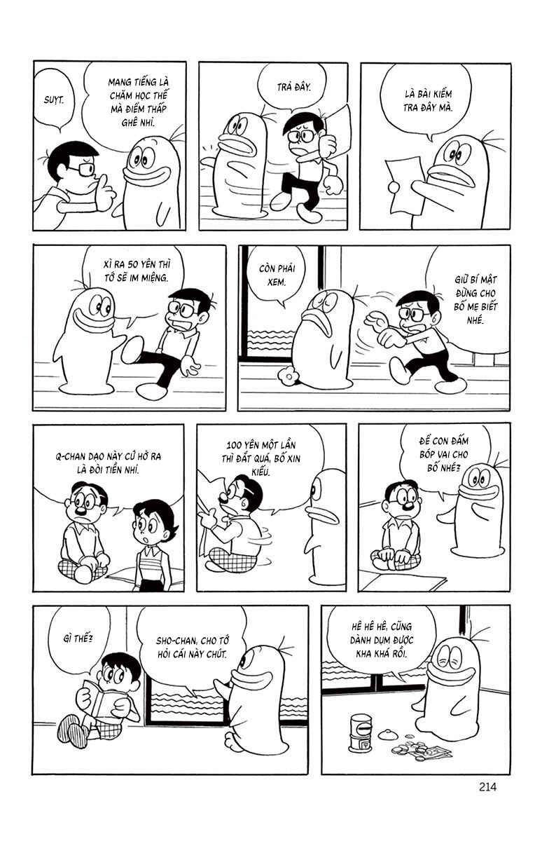 Chapter 39 - Page 2