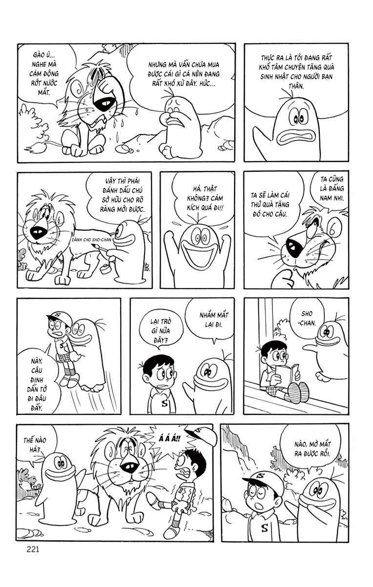 Chapter 39 - Page 9