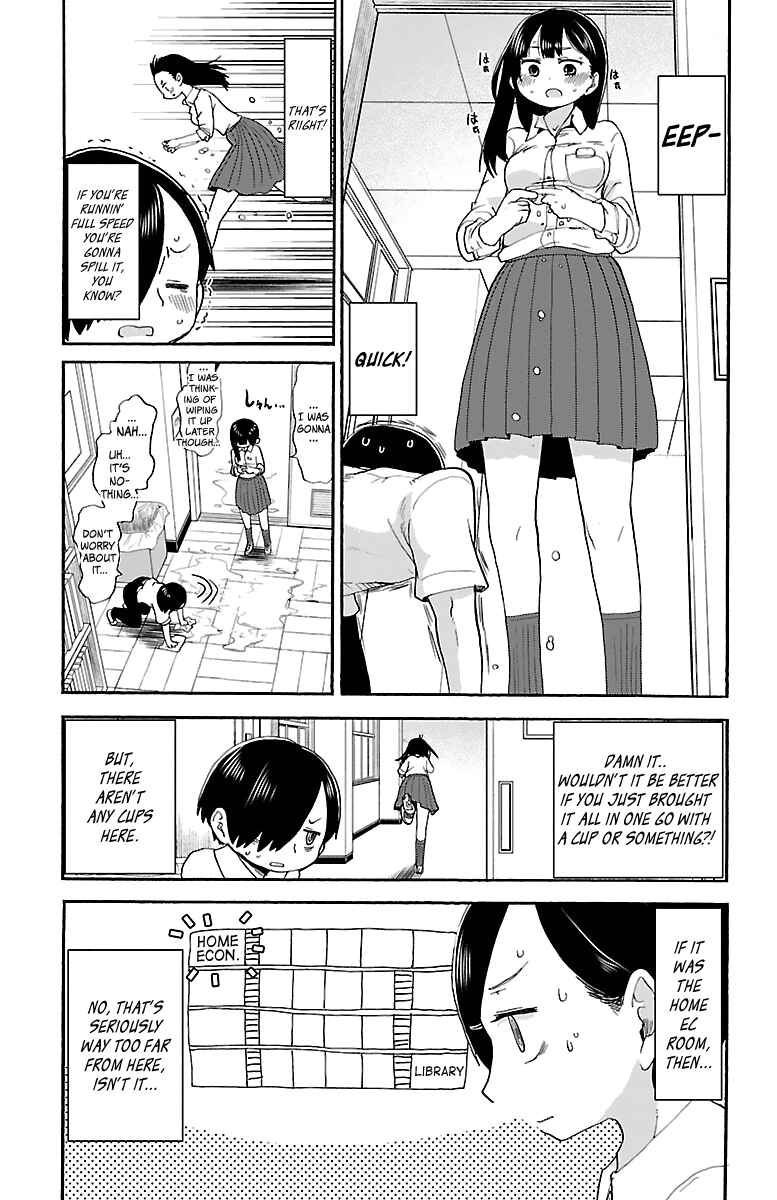 Chapter 7 - Page 6