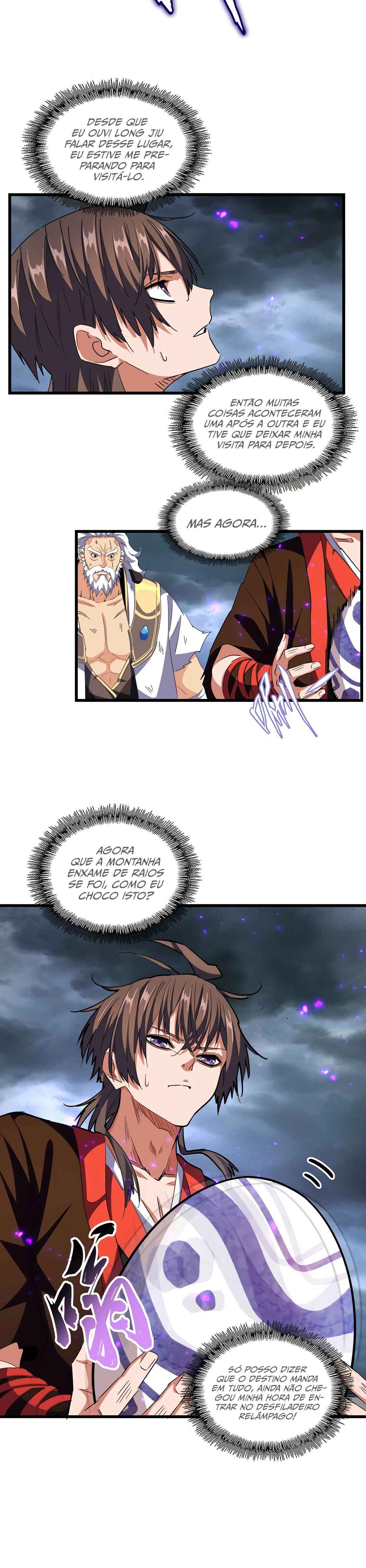 Chapter 279 - Page 3