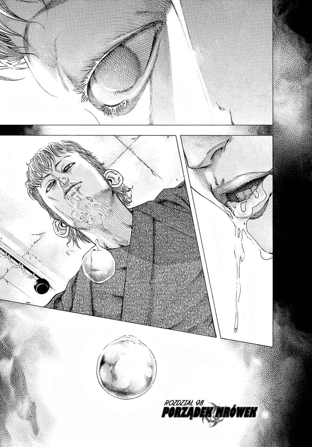 Chapter 98 - Page 3