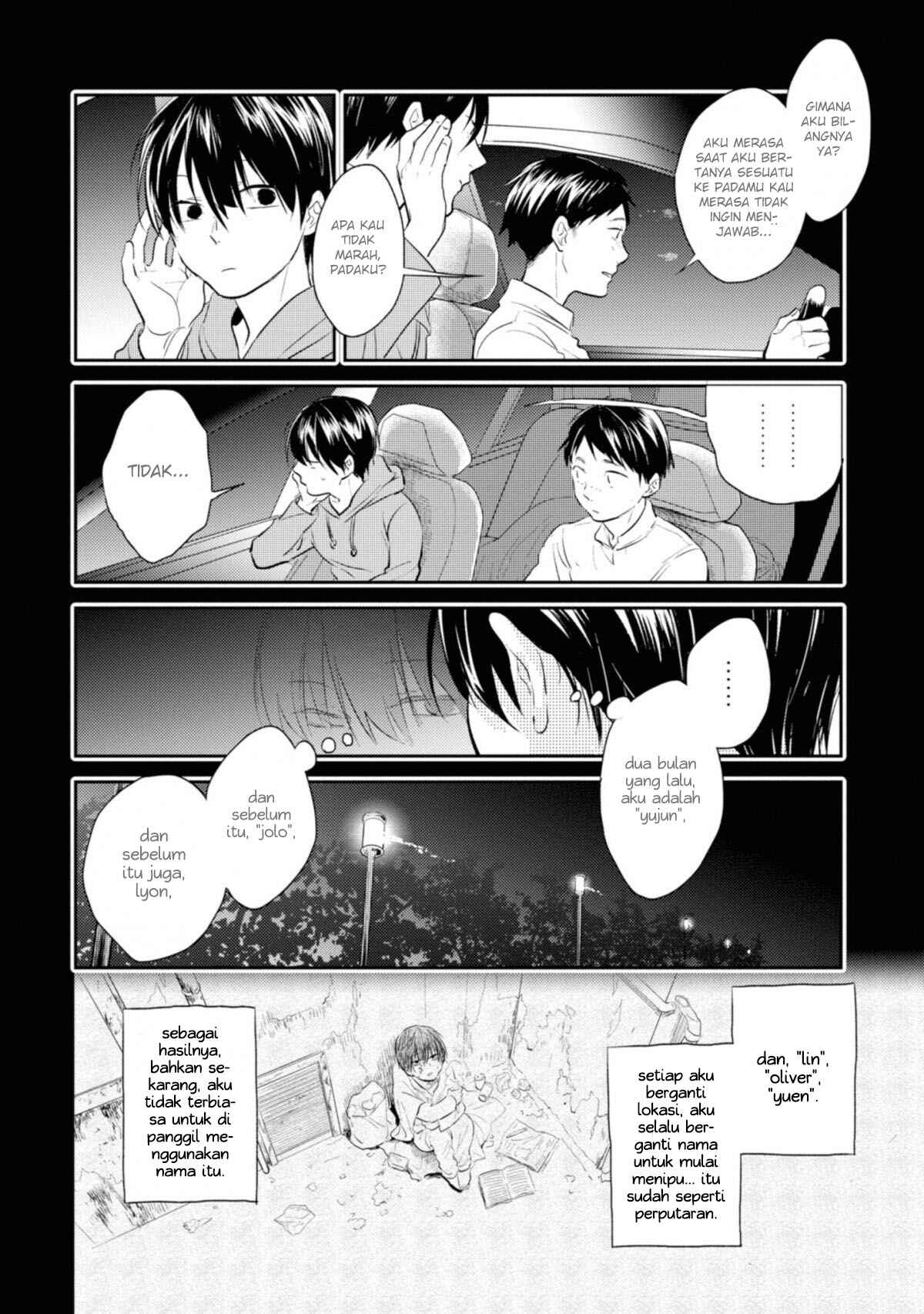 Chapter 39 - Page 21