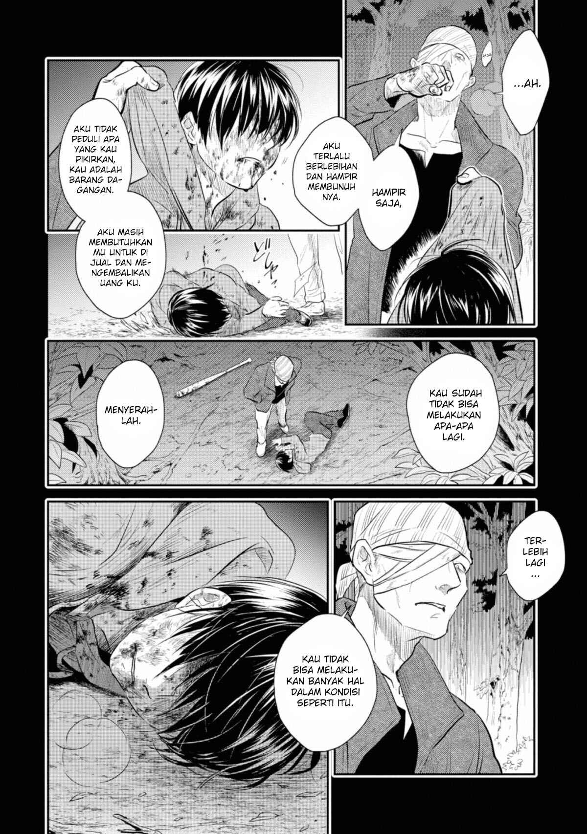 Chapter 39 - Page 5