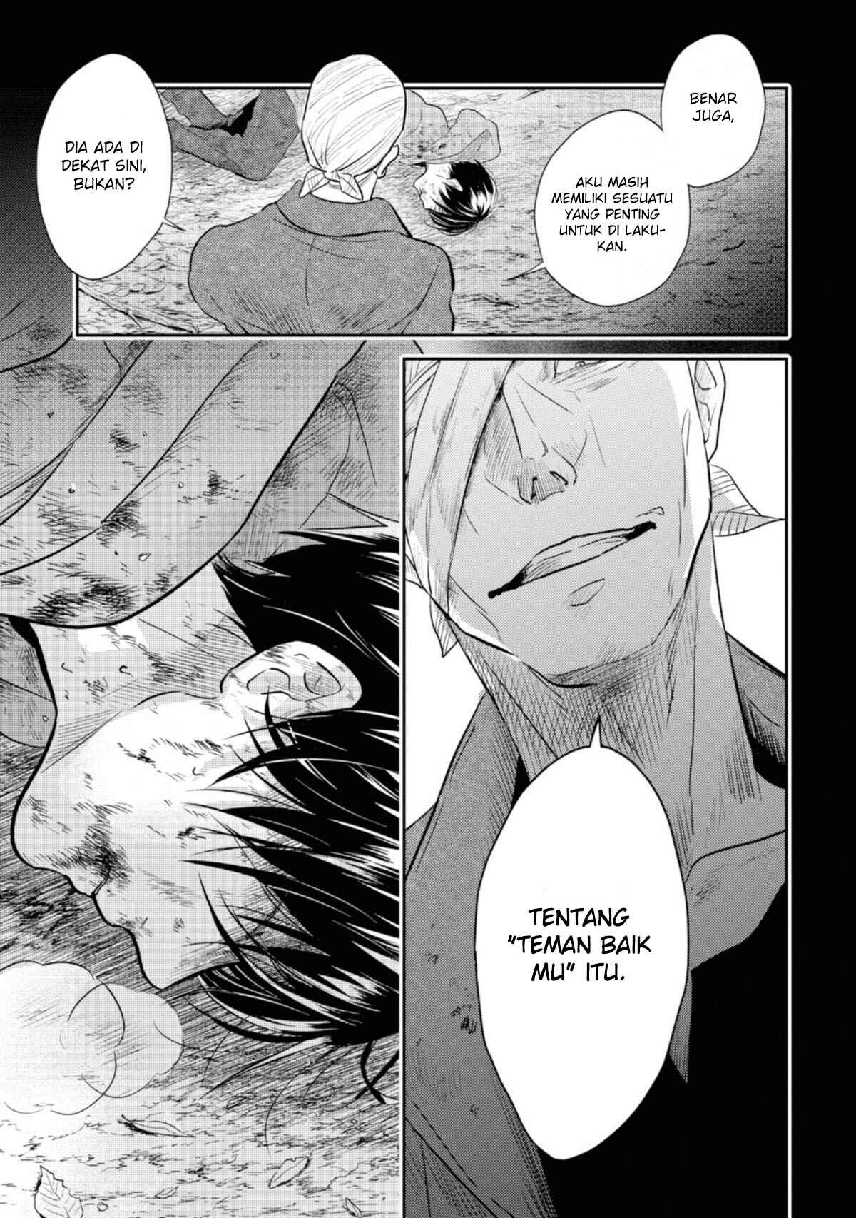 Chapter 39 - Page 6