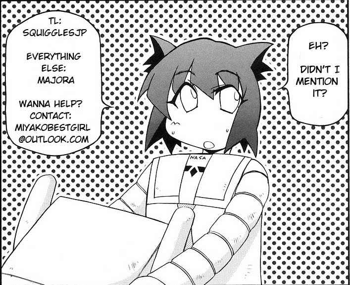 Chapter 116 - Page 9
