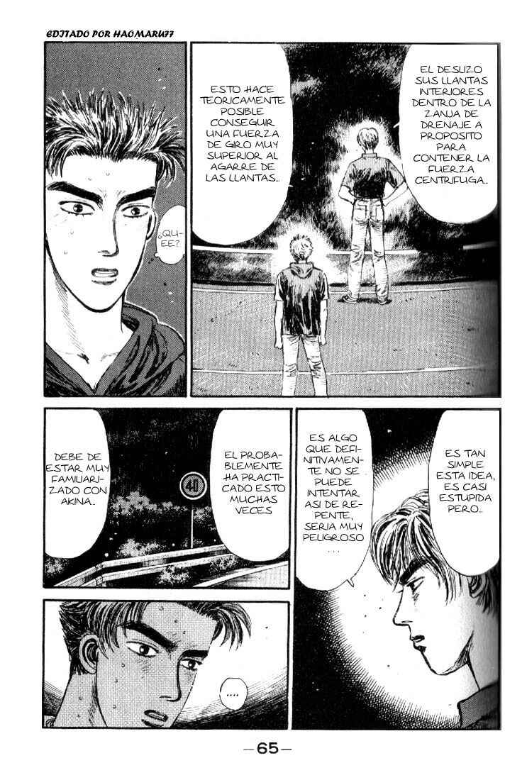 Chapter 14 - Page 4