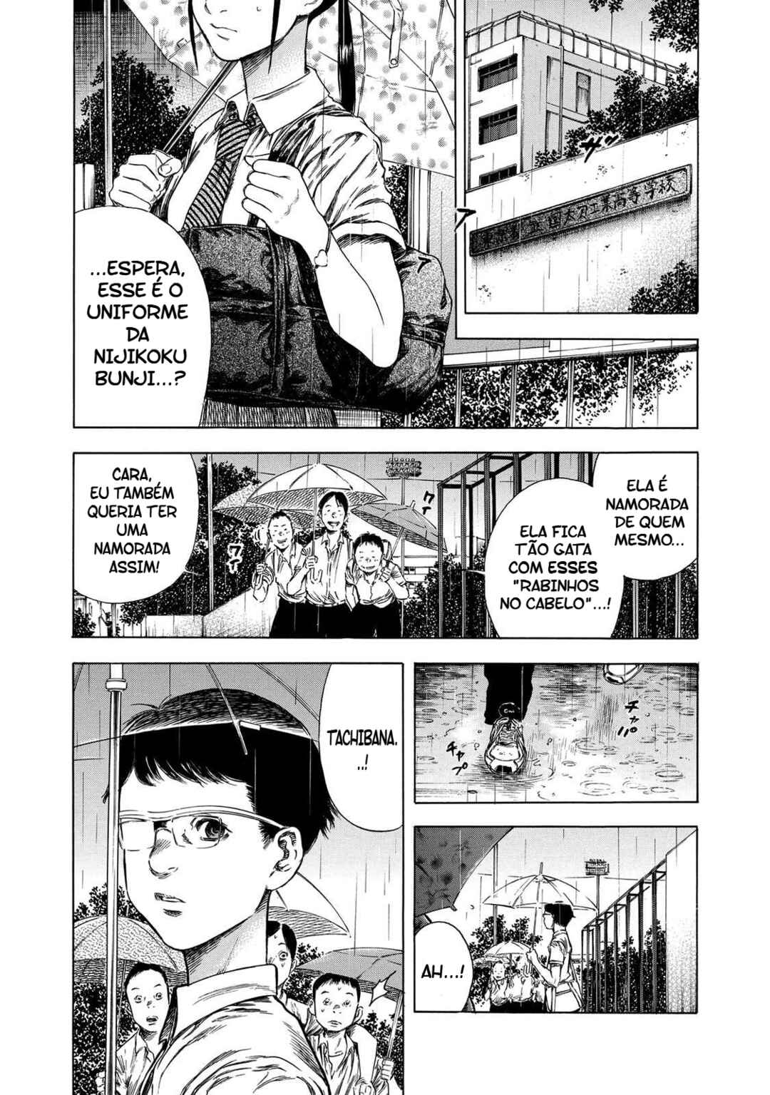 Chapter 15 - Page 6