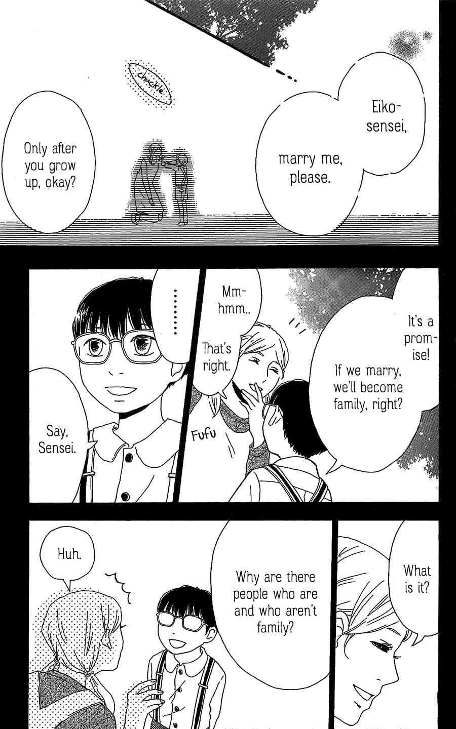 Chapter 8 - Page 30