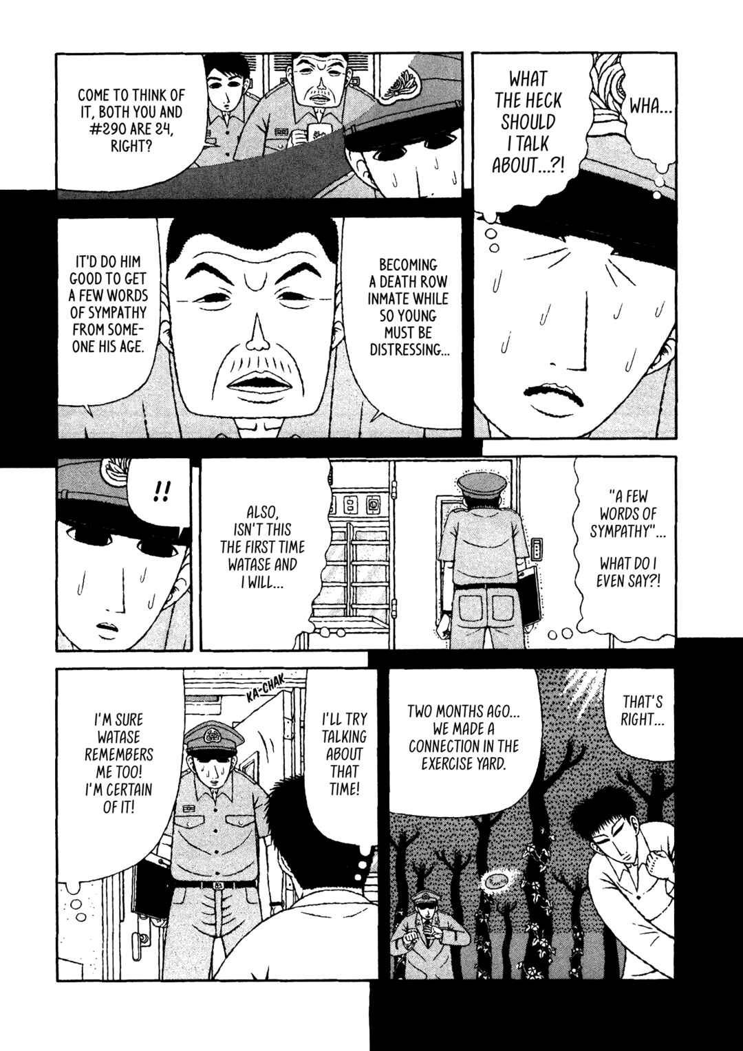 Chapter 24 - Page 10