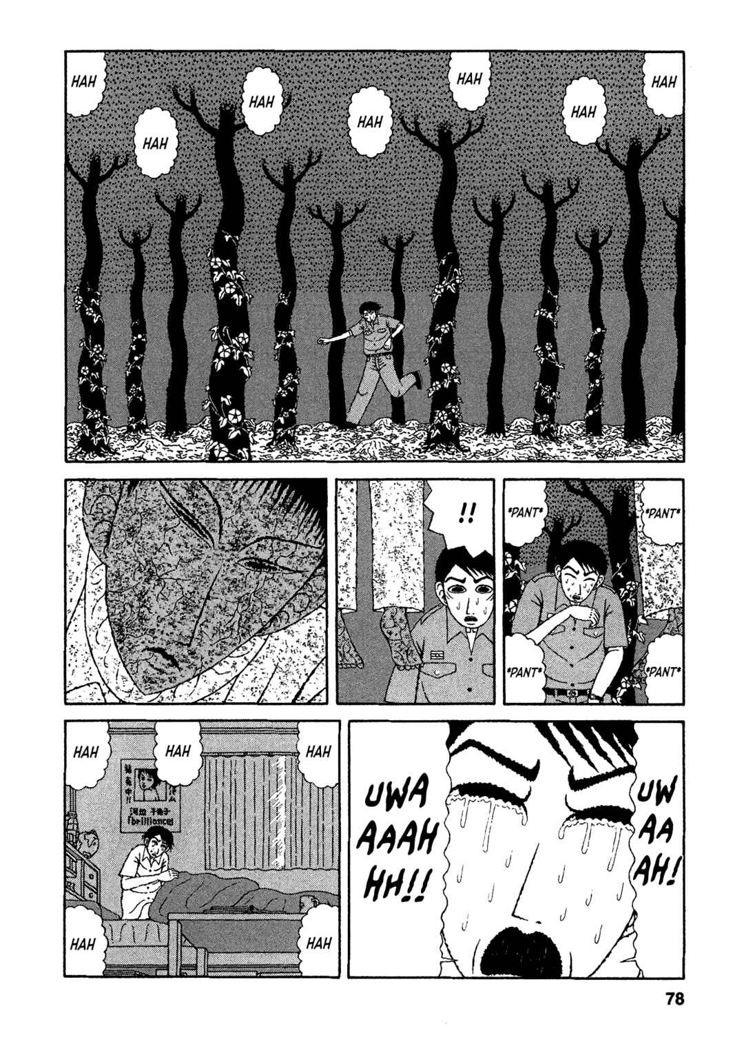 Chapter 24 - Page 2