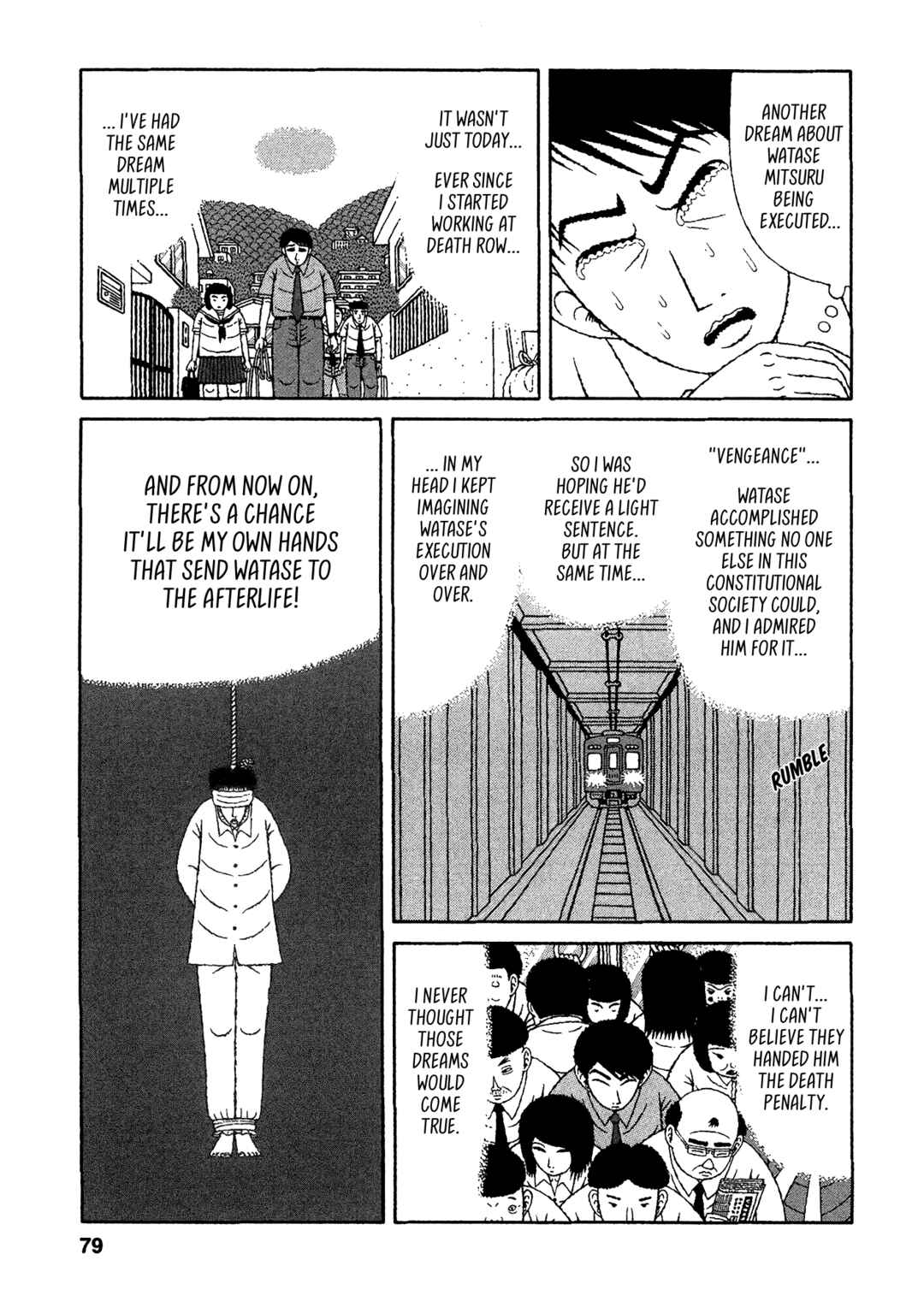 Chapter 24 - Page 3