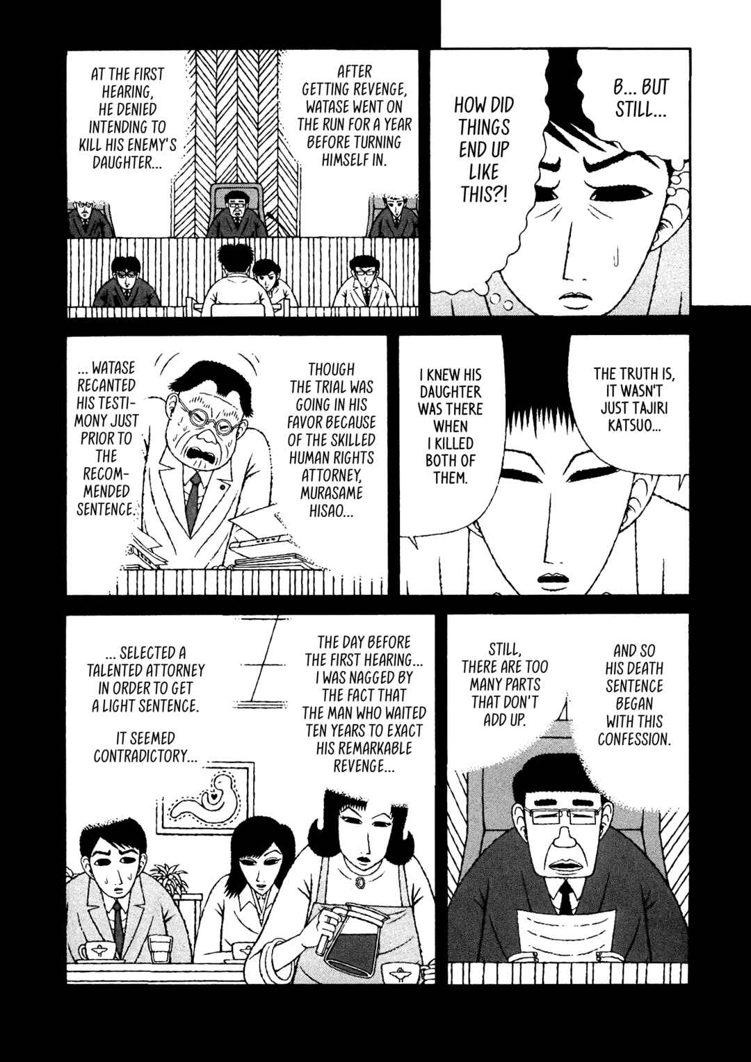 Chapter 24 - Page 4