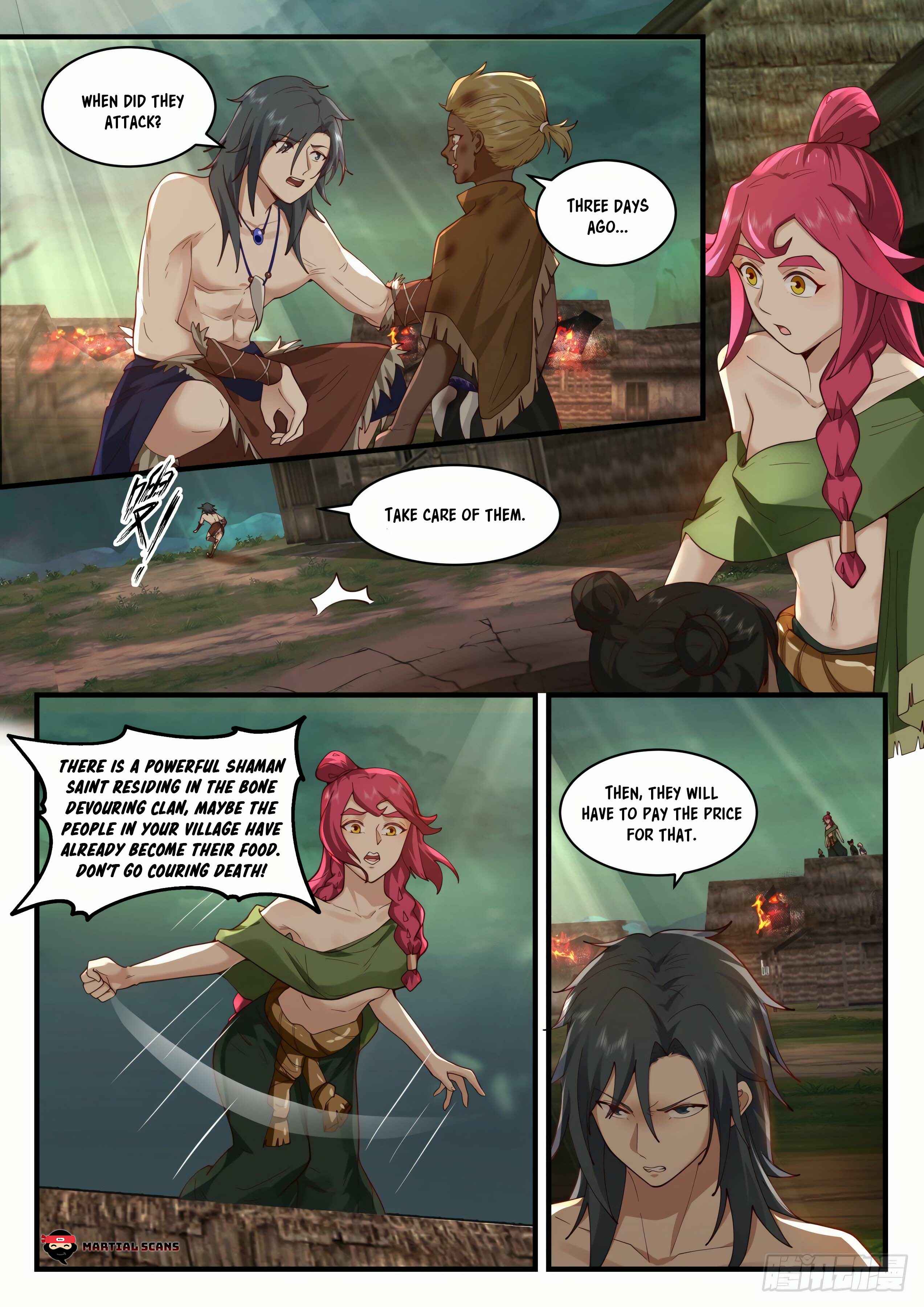 Chapter 2007 - Page 4