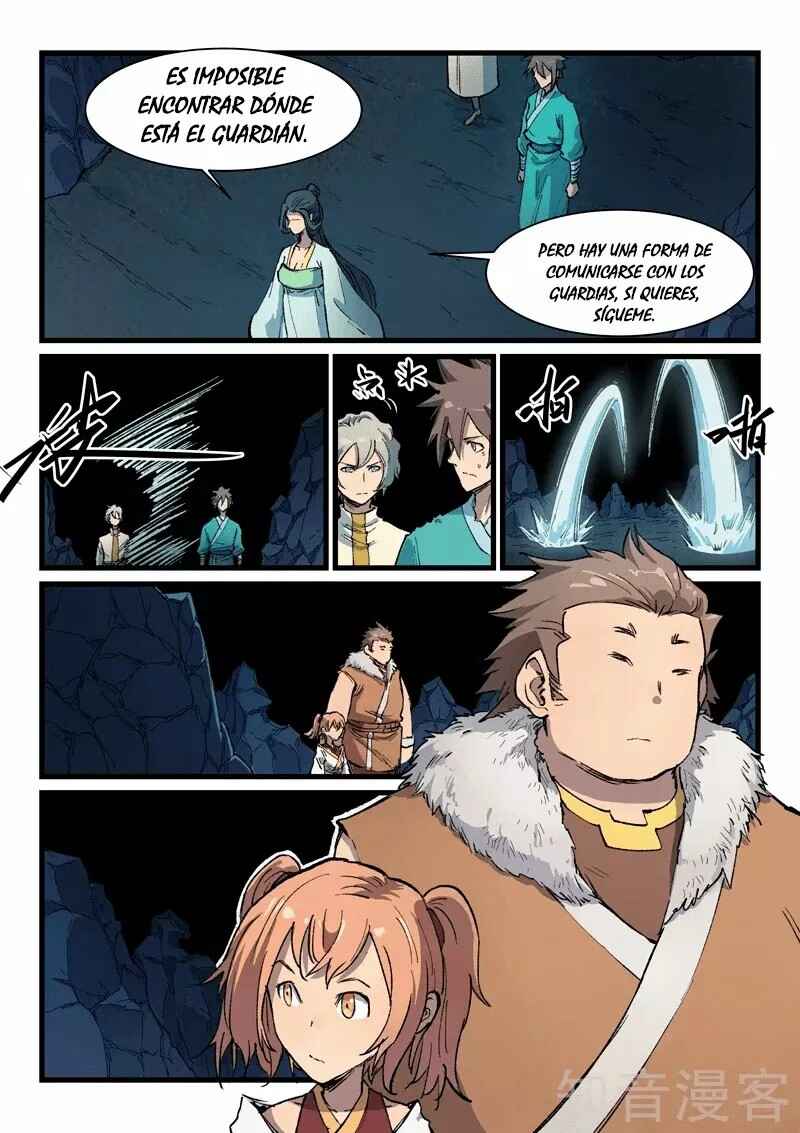 Chapter 397 - Page 12