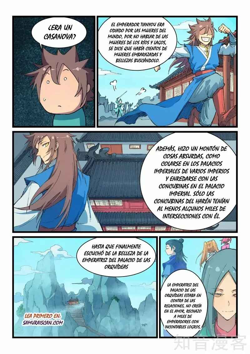 Chapter 397 - Page 7