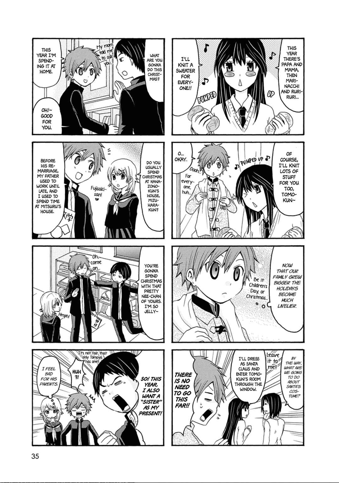 Chapter 42 - Page 2