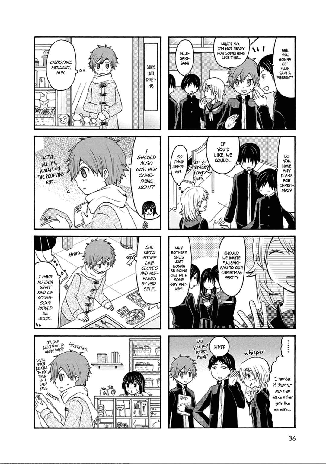 Chapter 42 - Page 3
