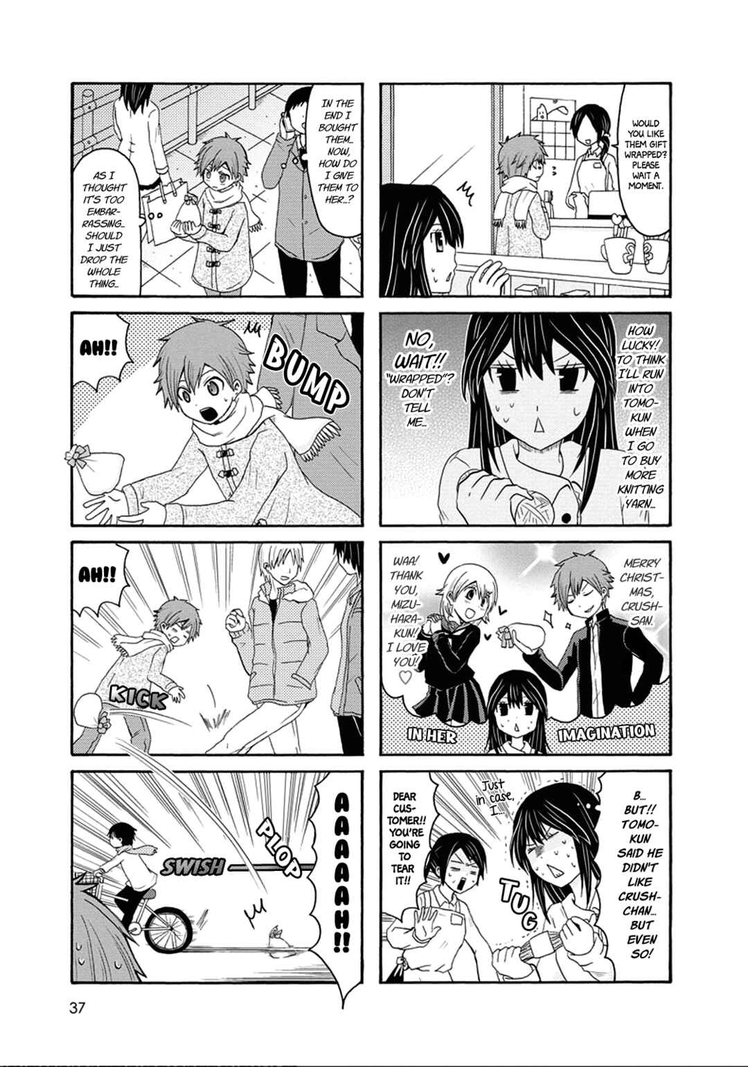 Chapter 42 - Page 4