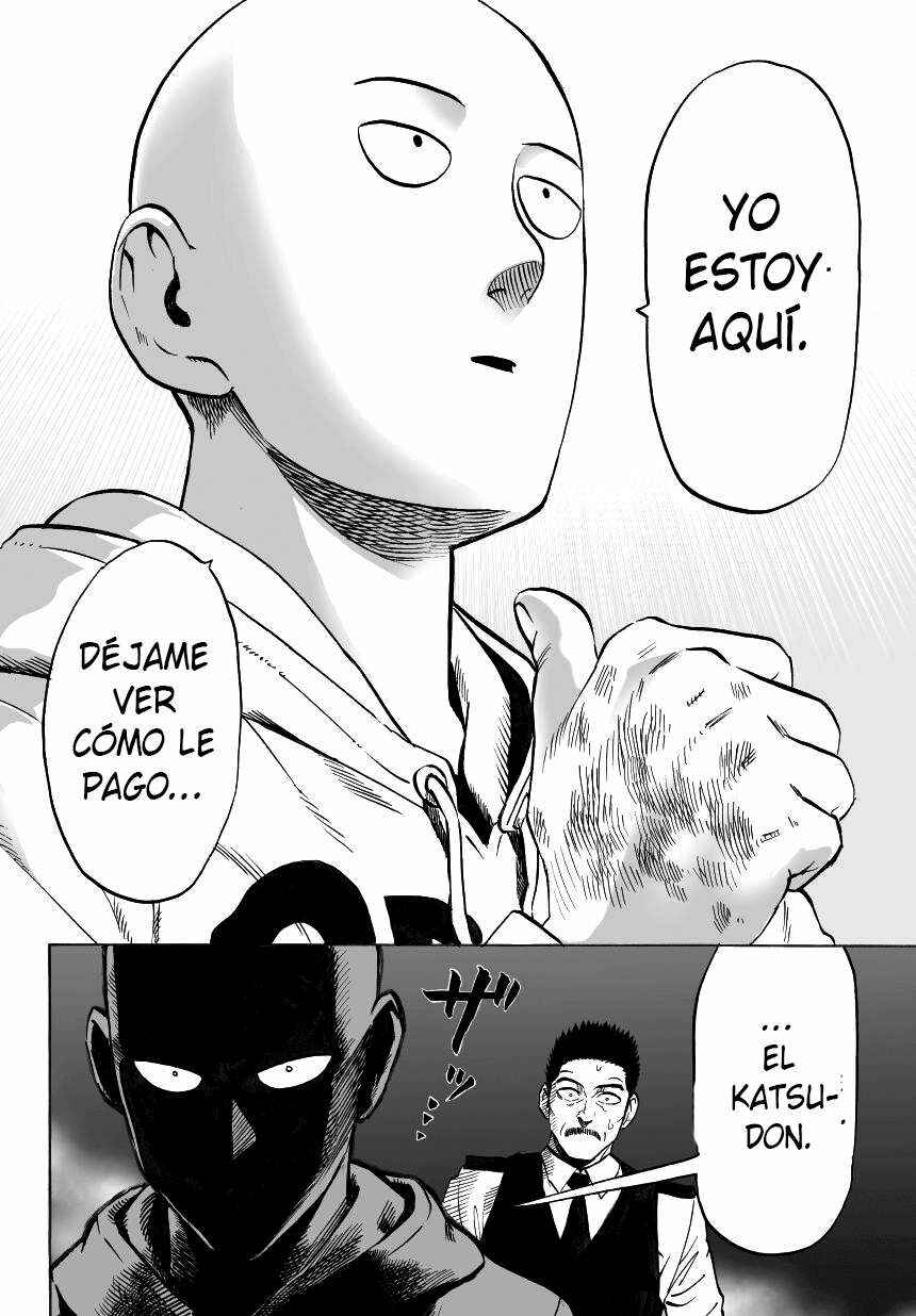 Chapter 37.3 - Page 22