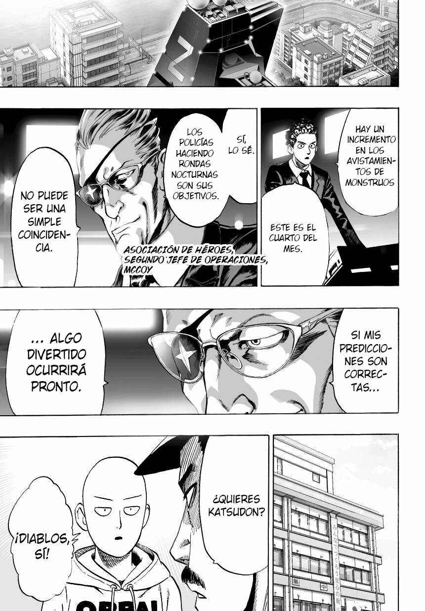 Chapter 37.3 - Page 7
