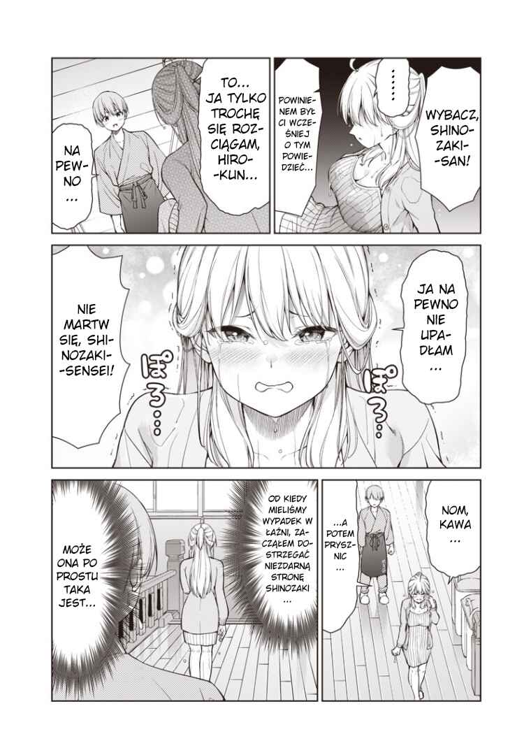 Chapter 2 - Page 4