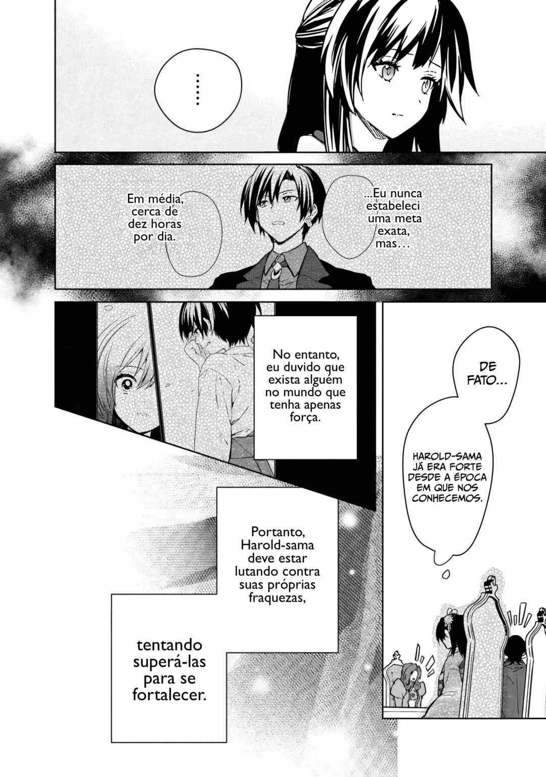Chapter 79 - Page 6