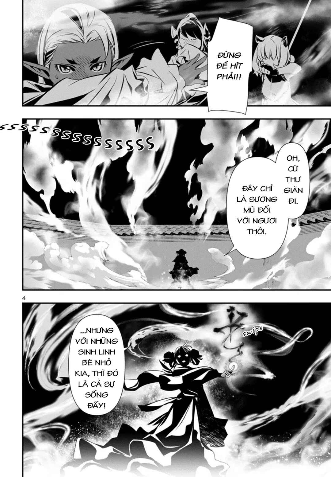 Chapter 95 - Page 7