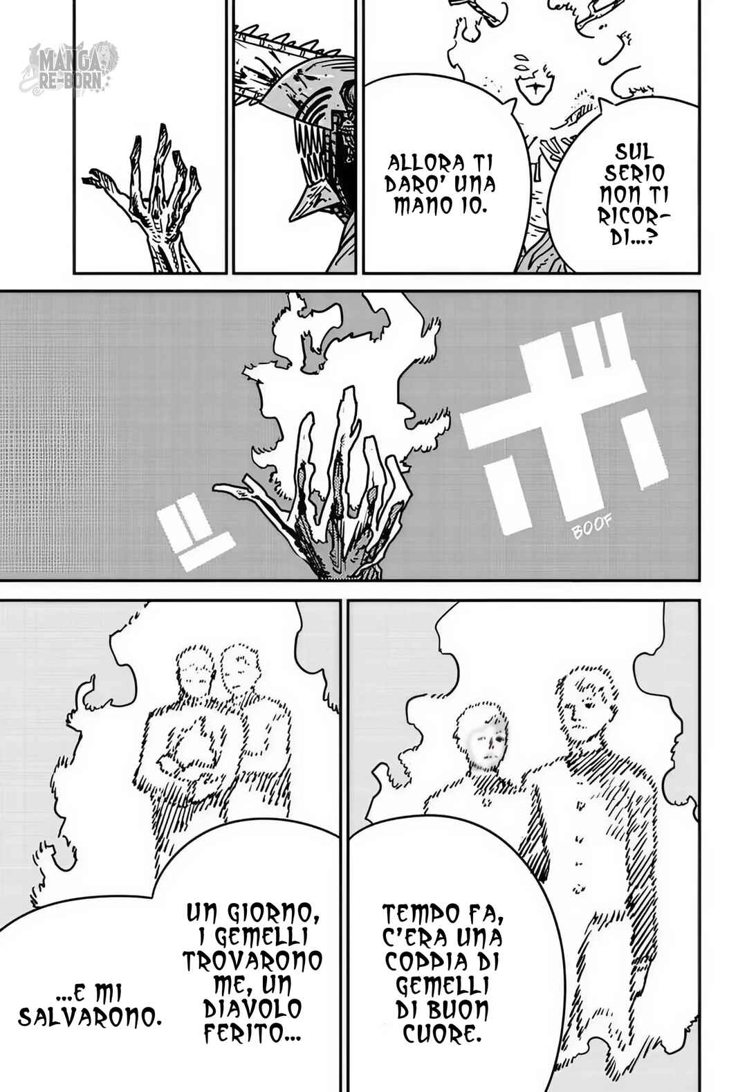 Chapter 205 - Page 4