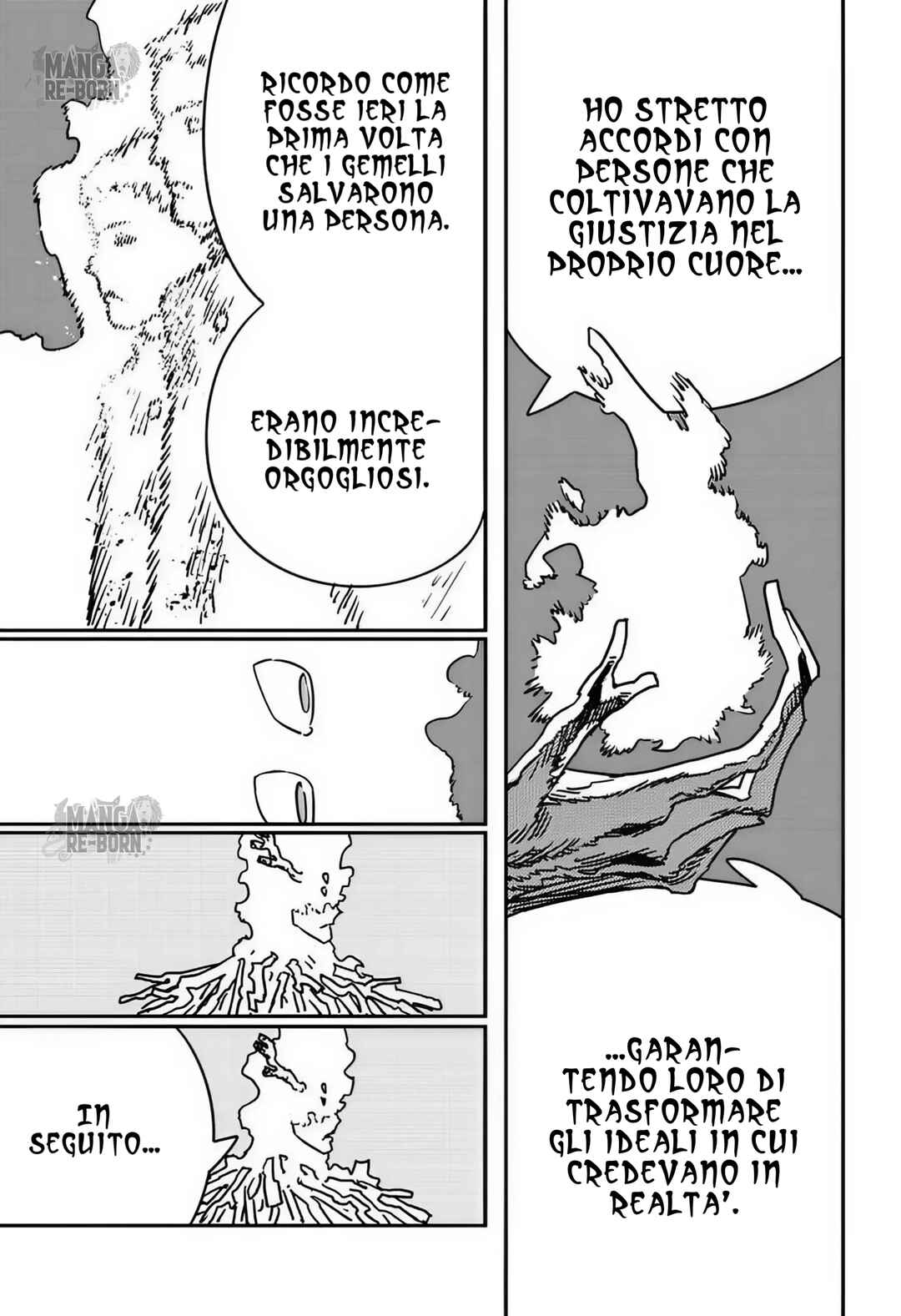 Chapter 205 - Page 6