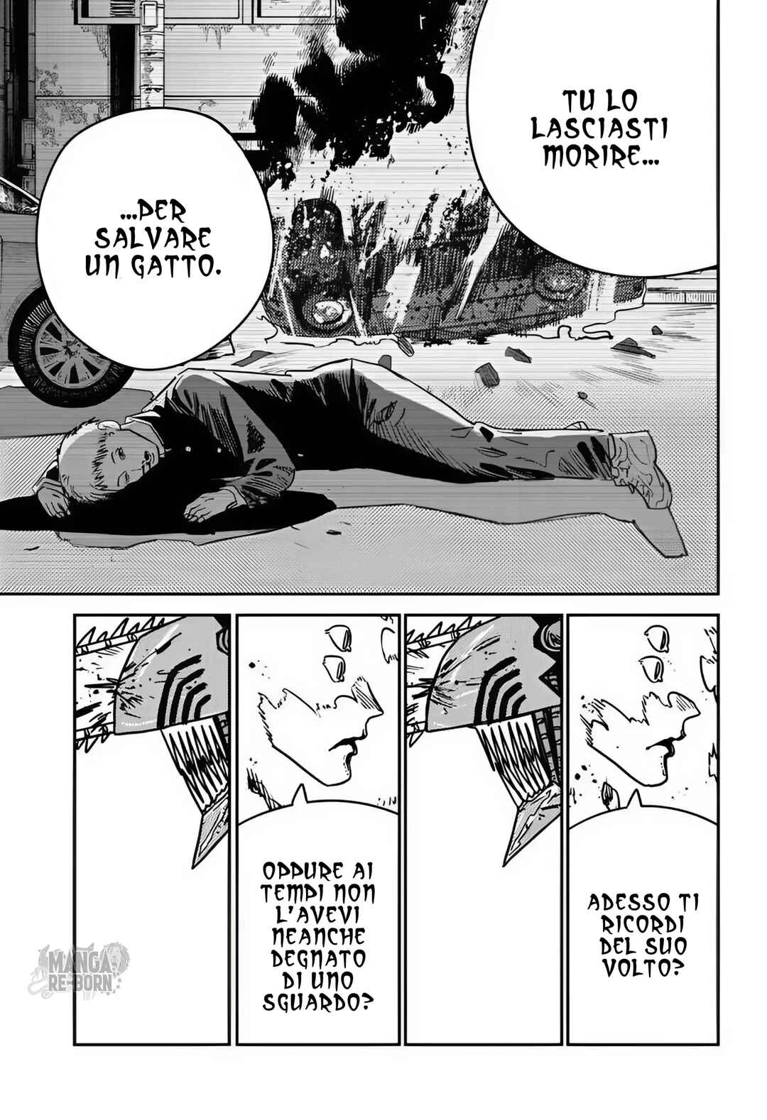 Chapter 205 - Page 8