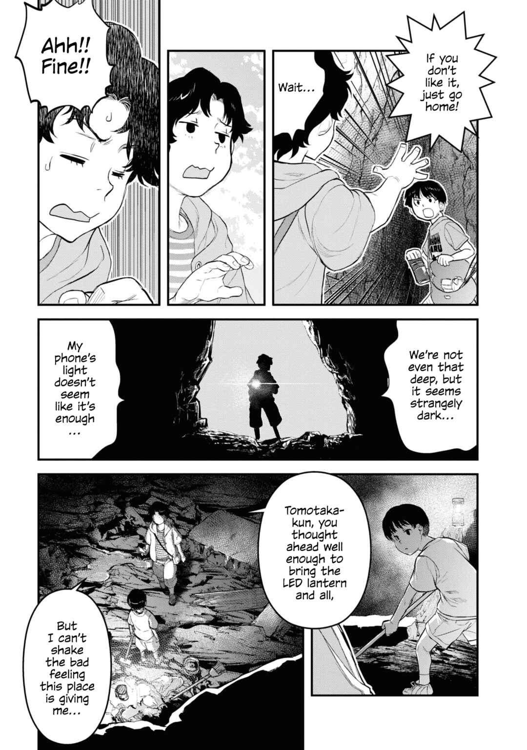 Chapter 24 - Page 11