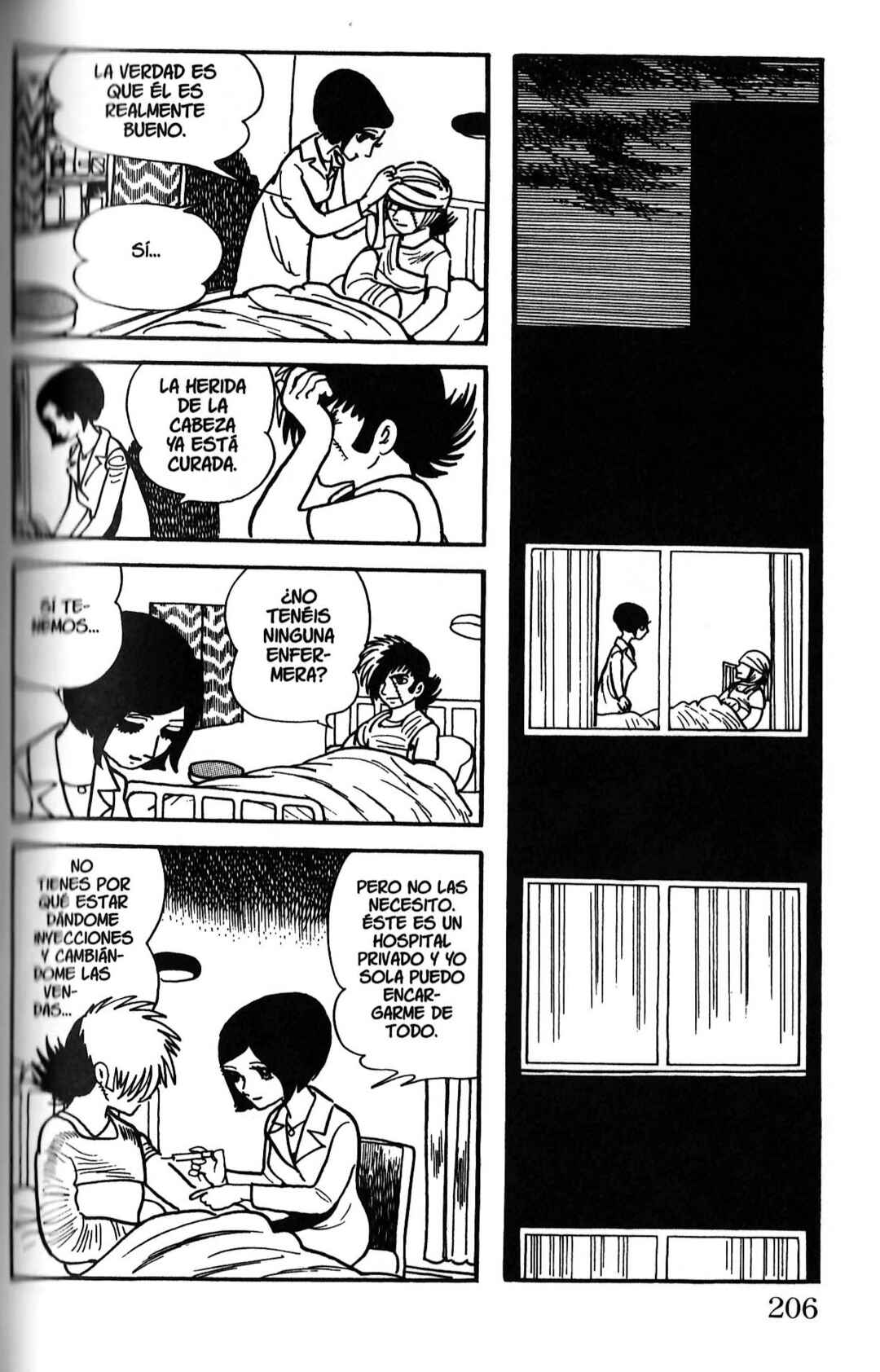 Chapter 149 - Page 10